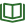 Adobe Icon