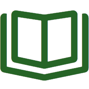 Adobe Icon