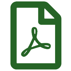 Adobe Icon