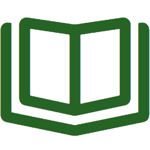 Adobe Icon