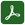 Adobe Icon