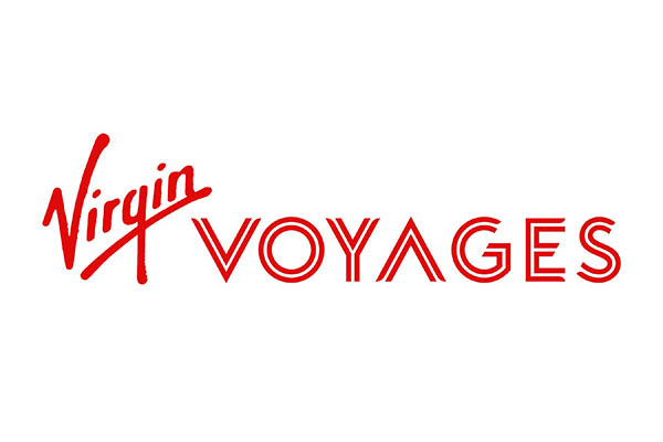 Virgin Voyages Cruise Line