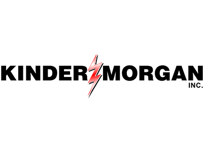 Kinder Morgan Terminals