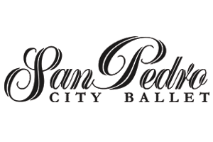 San Pedro City Ballet