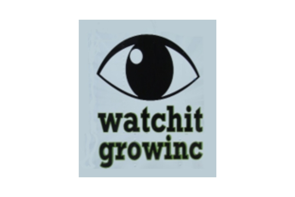Watchitgrow, Inc.