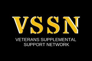 Veterans Supplemental Support Network