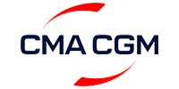 CMA CGM