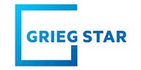 Grieg Star