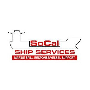 So. Cal. Ship Services