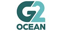 G2 Ocean