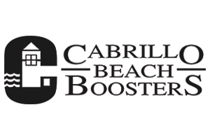 Cabrillo Beach Boosters