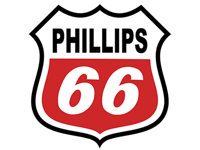 Phillips 66