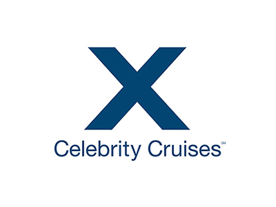 Celebrity Cruises