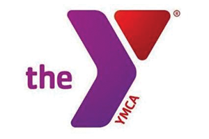 Wilmington YMCA