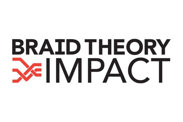 Braid Theory