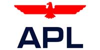 APL