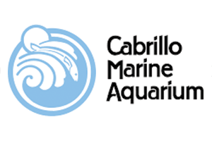 Friends of the Cabrillo Marine Aquarium