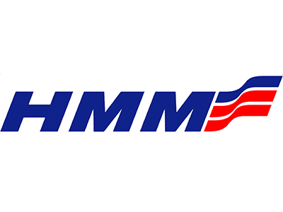 HMM logo