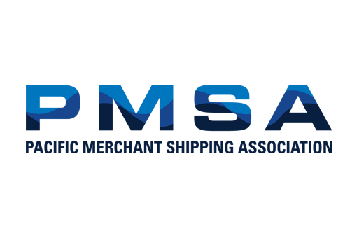 Pacific Merchant Shipping Association