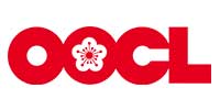 OOCL