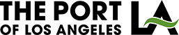 Port of Los Angeles