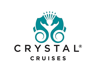 Crystal Cruises