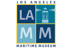 Los Angeles Maritime Museum