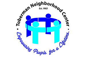 Toberman Neighborhood Center