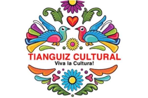 Tianguiz Cultural