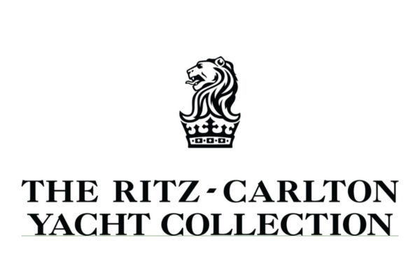 Ritz-Carlton Yacht Collection logo