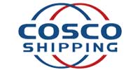 Cosco