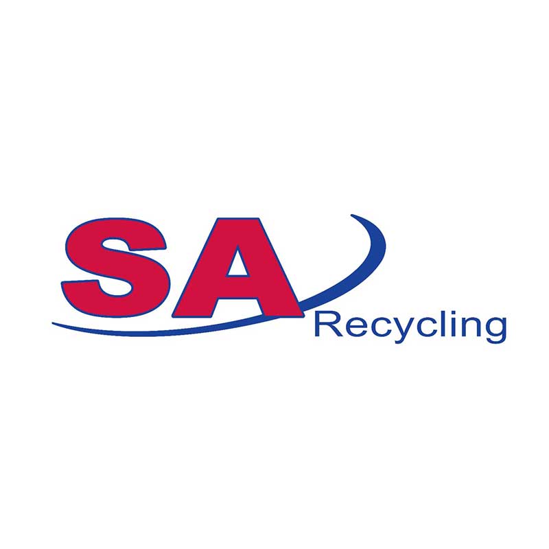 SA Recycling