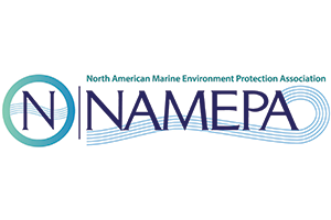 North American Marine Environment Protection Association