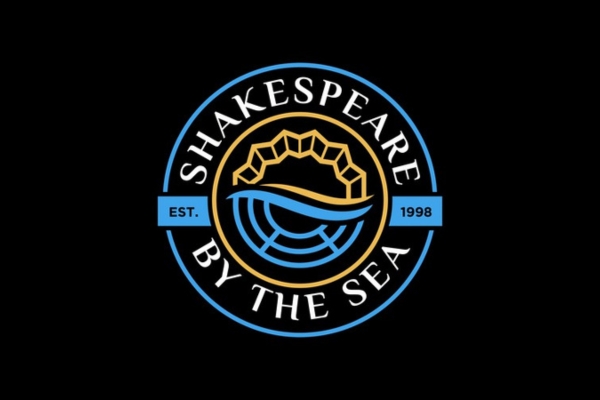 Shakespeare by the Sea