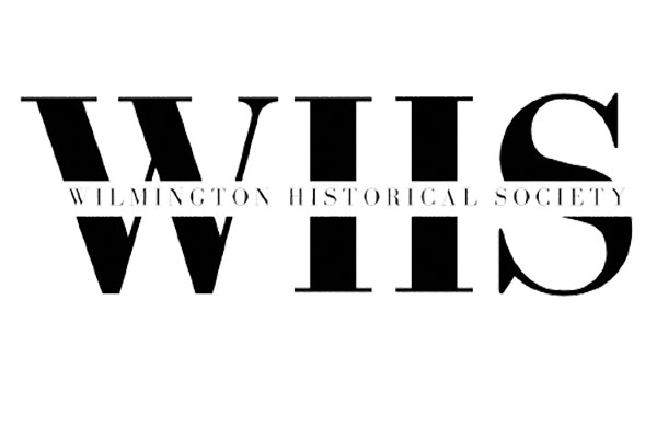 Wilmington Historical Society