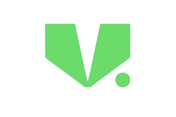 V Ship Leisure logo