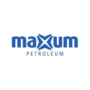 Maxum Petroleum