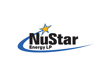 NuStar Energy