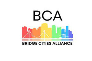 Bridge Cities Alliance