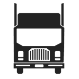 truck icon