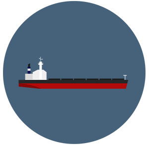 Ship Icon