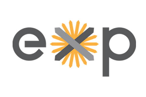 EXP