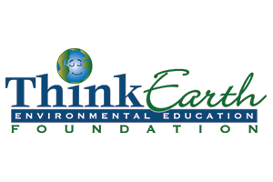 Think Earth Environmental Education Foundation