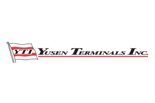 Yusen Terminals LLC