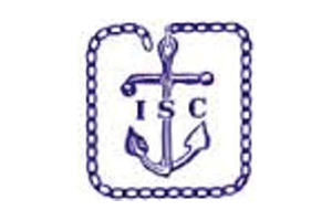 International Seafarers Center 