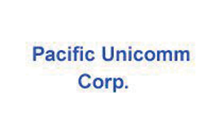 Pacific Unicomm Corporation