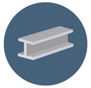 Ship Icon