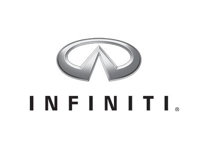 Infiniti Logo