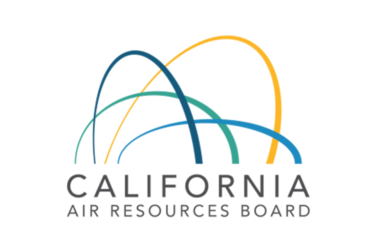 CARB logo