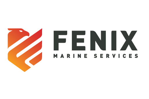 Fenix Marine Services